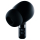 Nothing Ear (1) black ANC - 690446 - zdjęcie 4